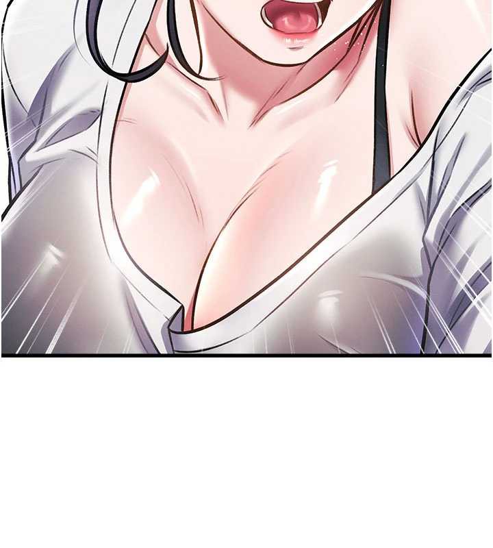 161P - 特色新视界