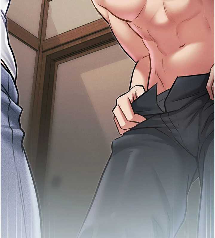 164P - 特色新视界