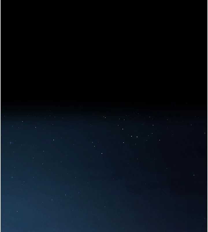 1P - 特色新视界