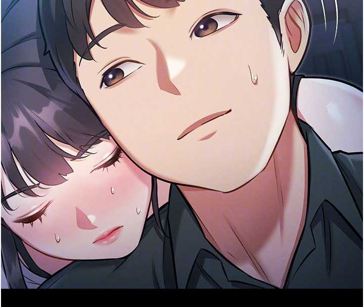 22P - 特色新视界