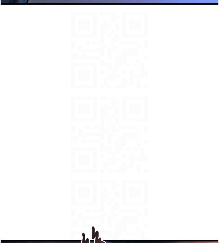 36P - 特色新视界