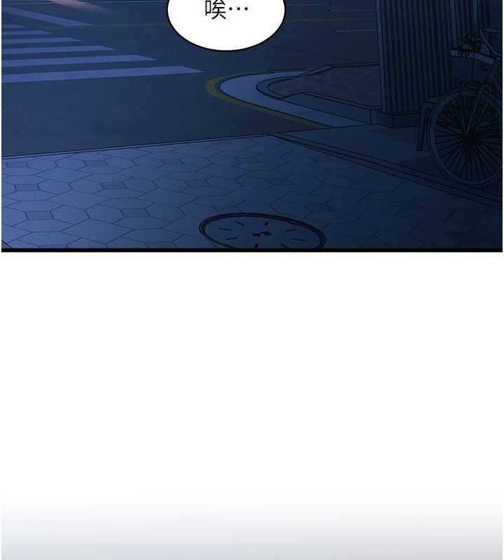 3P - 特色新视界