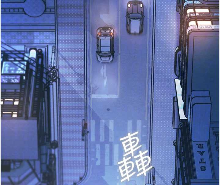 54P - 特色新视界