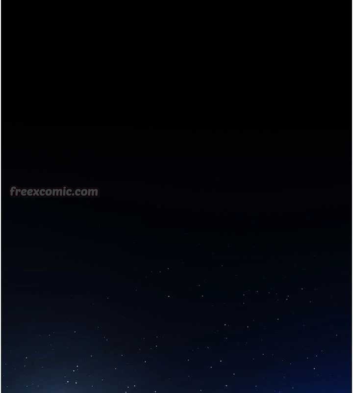 56P - 特色新视界