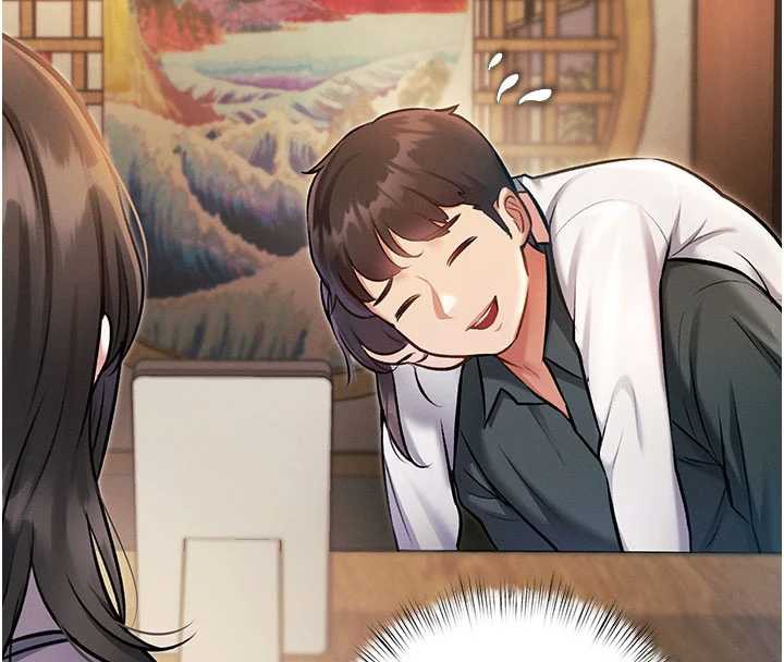 78P - 特色新视界