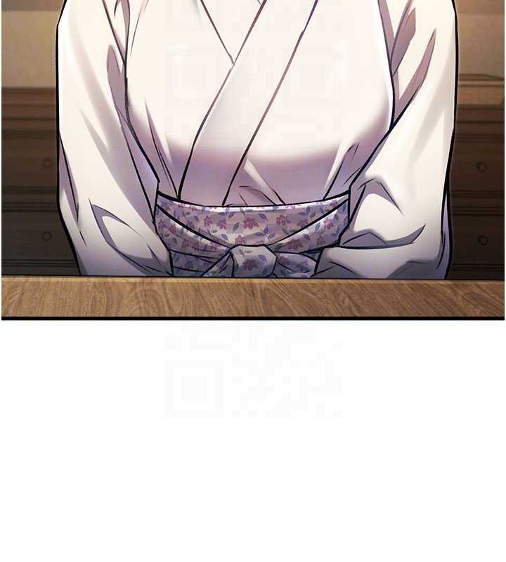 81P - 特色新视界