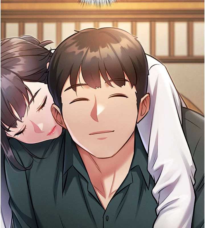 83P - 特色新视界