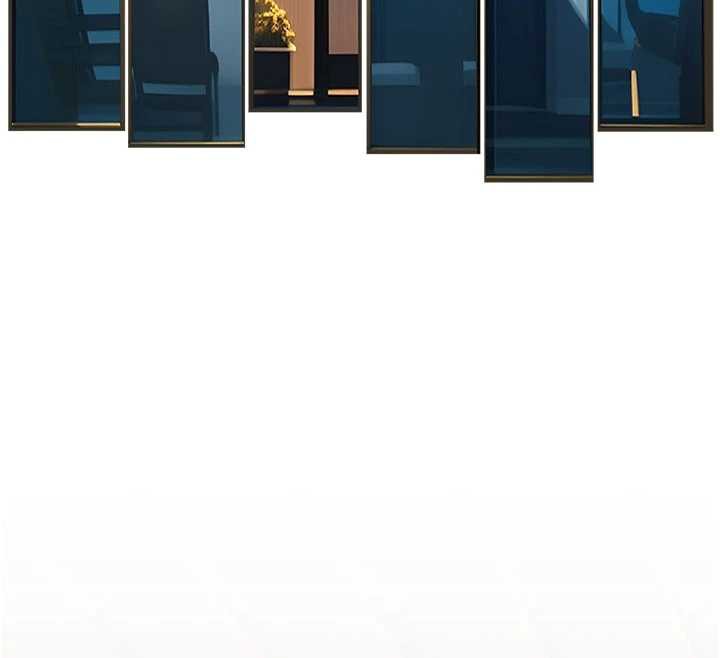 86P - 特色新视界