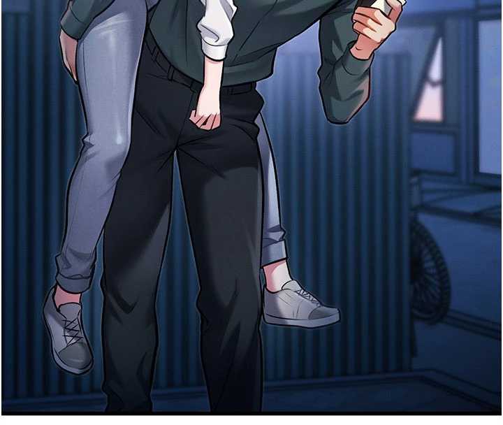 8P - 特色新视界