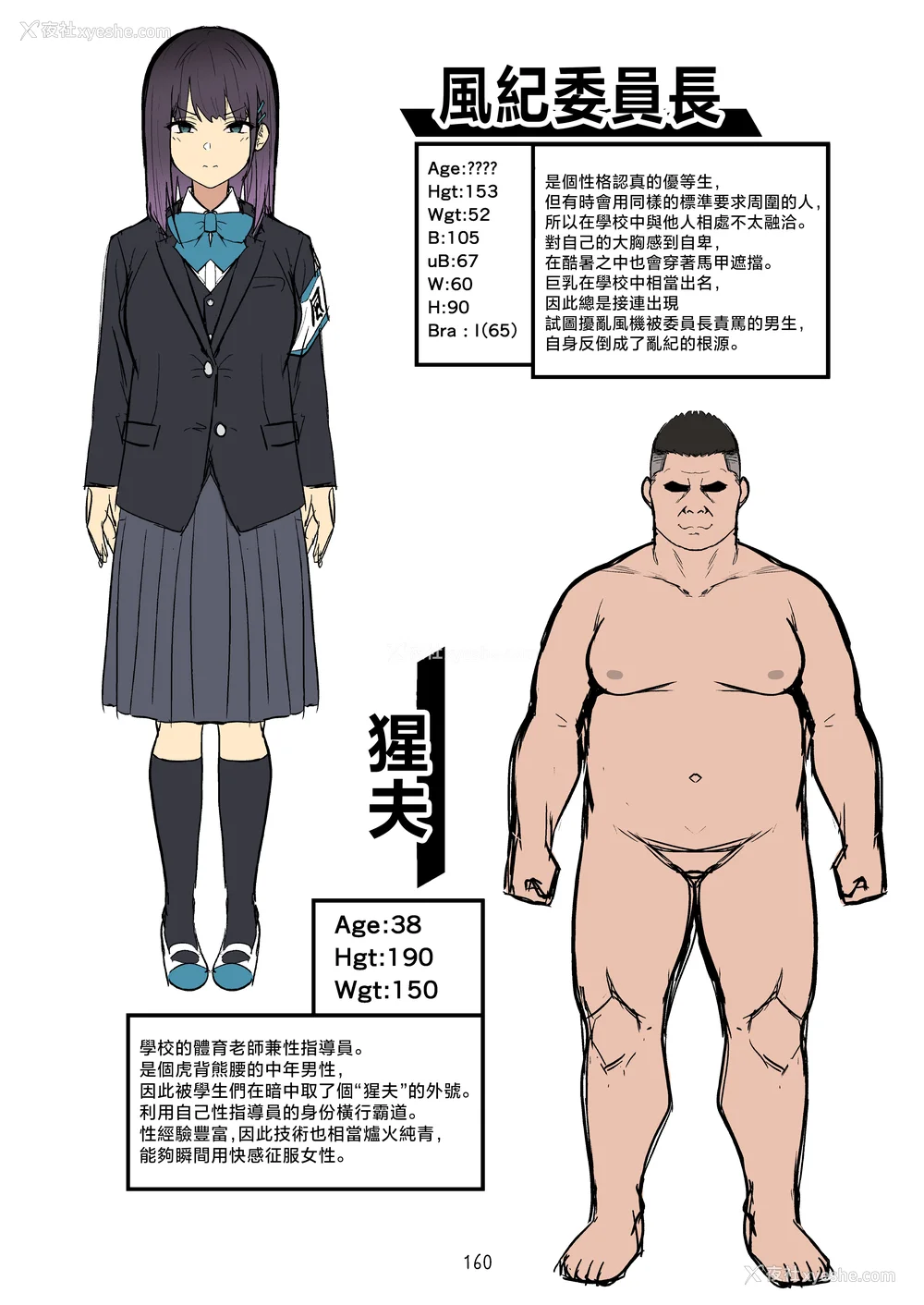 158P - [无修正] （单行本）タクロヲ全集2023 [中国翻訳] [LKM渣嵌]