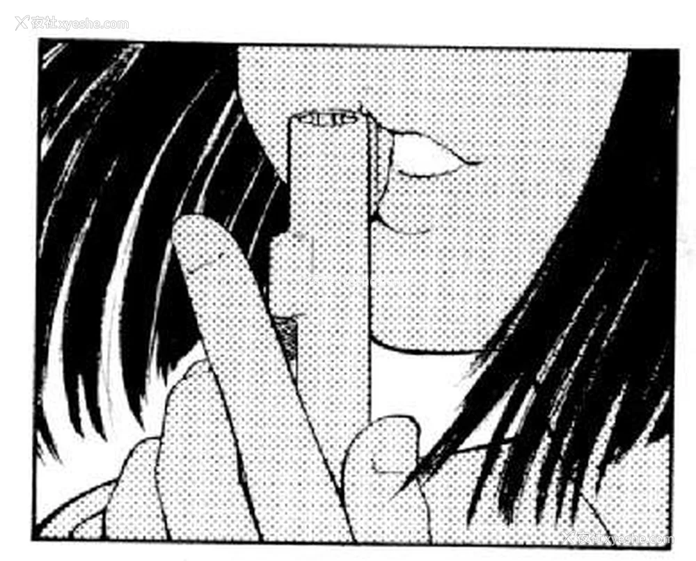 537P - [水野惠 (梅玉奈部)]俏警花 Vol.0~4(逮捕しちゃうぞ)[中国翻訳]