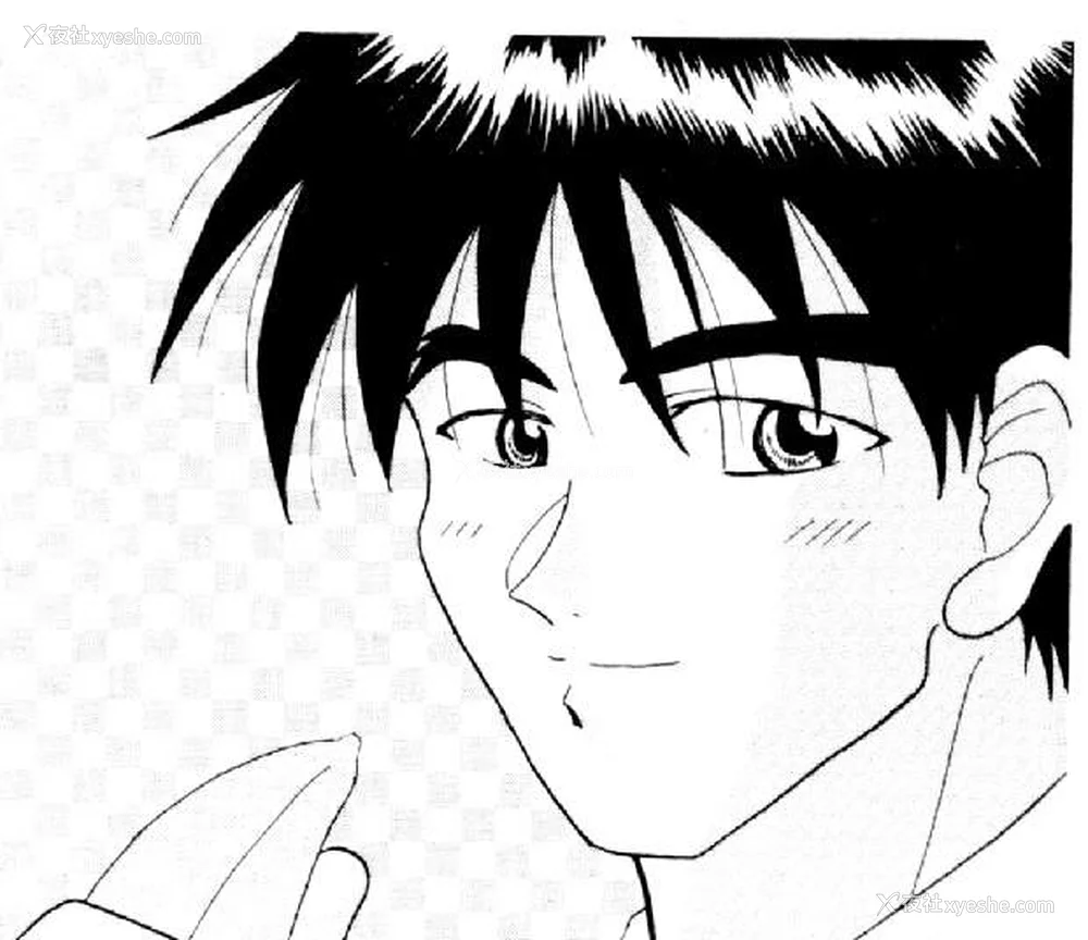 608P - [水野惠 (梅玉奈部)]俏警花 Vol.0~4(逮捕しちゃうぞ)[中国翻訳]