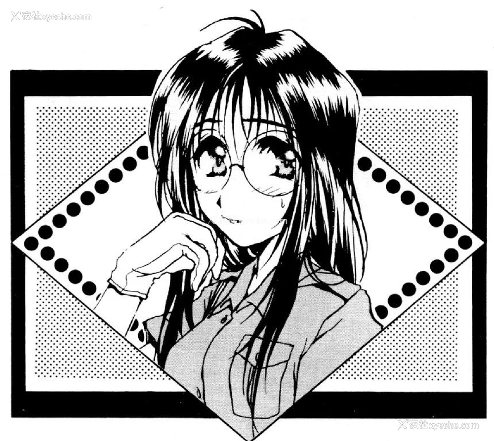 630P - [水野惠 (梅玉奈部)]俏警花 Vol.0~4(逮捕しちゃうぞ)[中国翻訳]