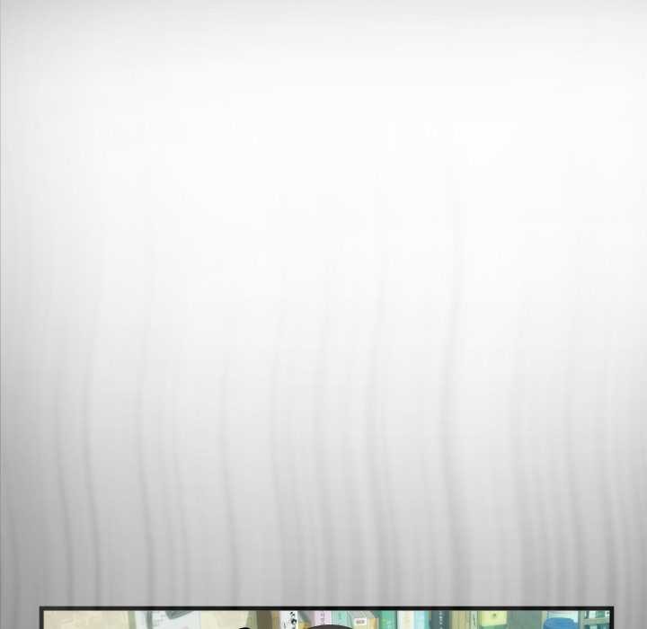 102P - 房间里的心跳