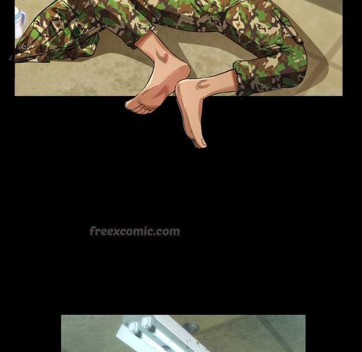 140P - 房间里的心跳