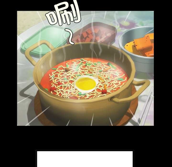 142P - 房间里的心跳