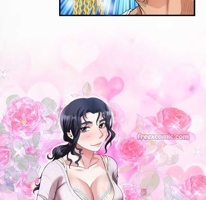 154P - 房间里的心跳