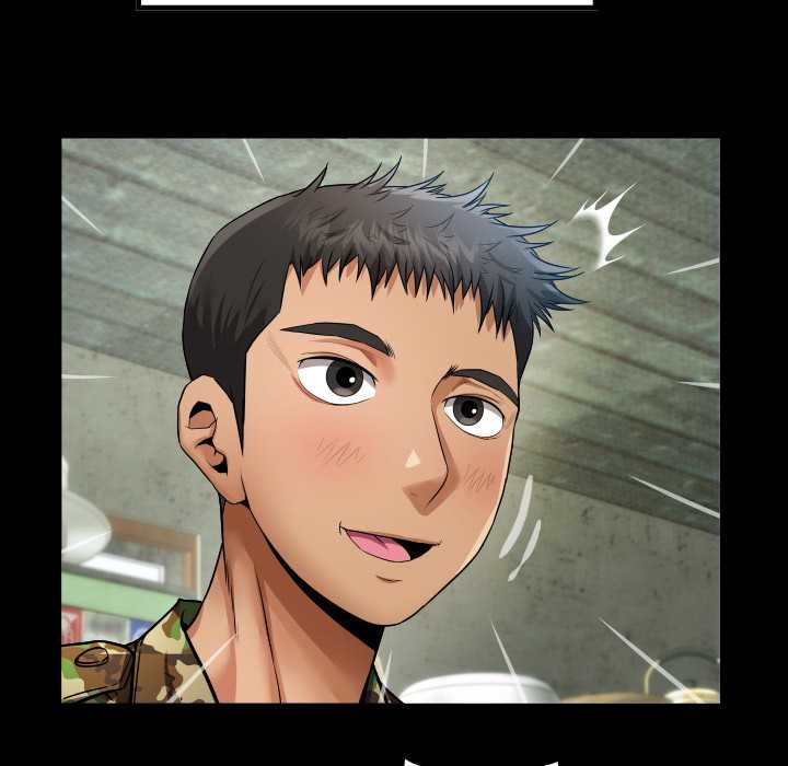 40P - 房间里的心跳