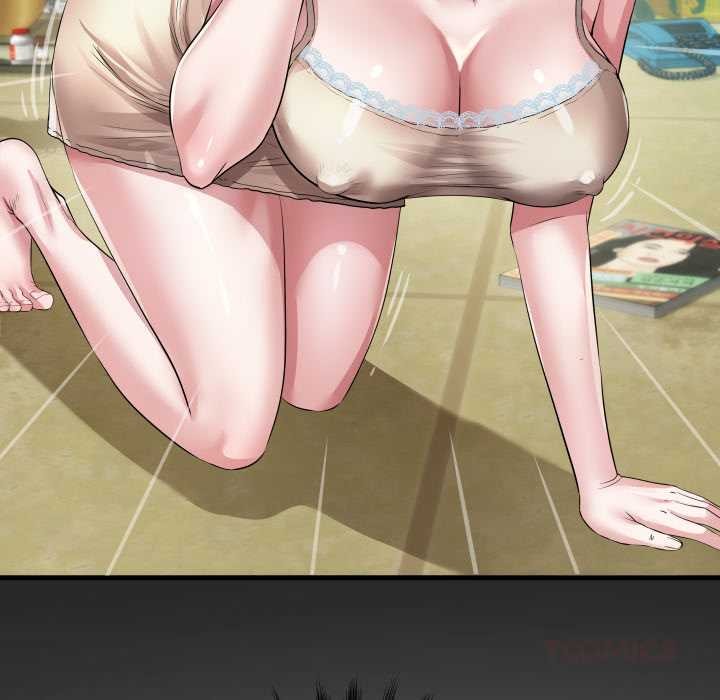 57P - 房间里的心跳