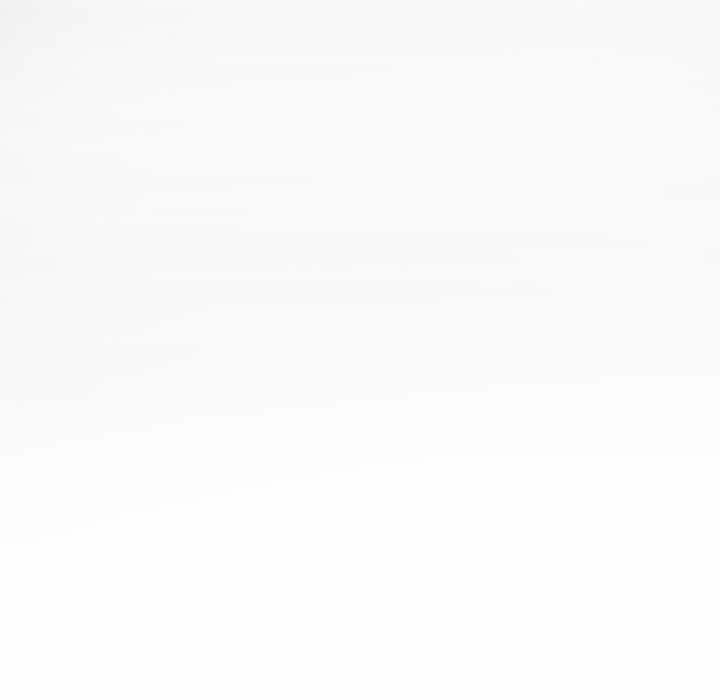 60P - 房间里的心跳