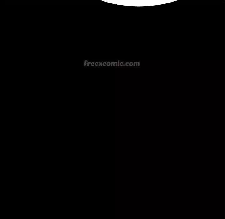 112P - 房间里的心跳