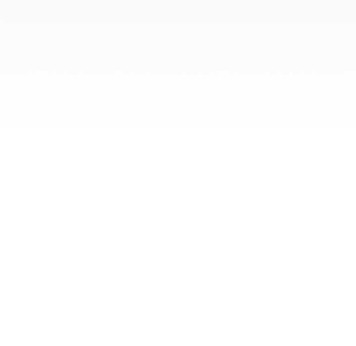 134P - 房间里的心跳