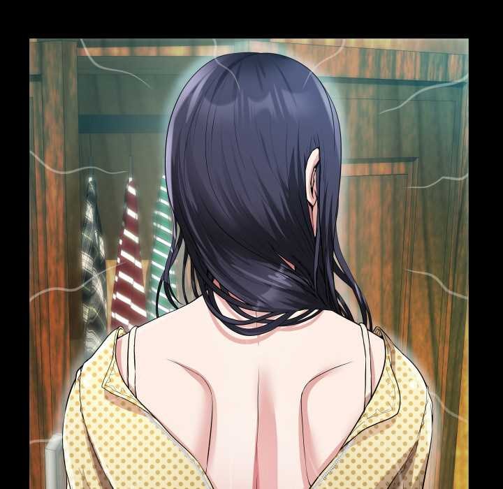 54P - 房间里的心跳