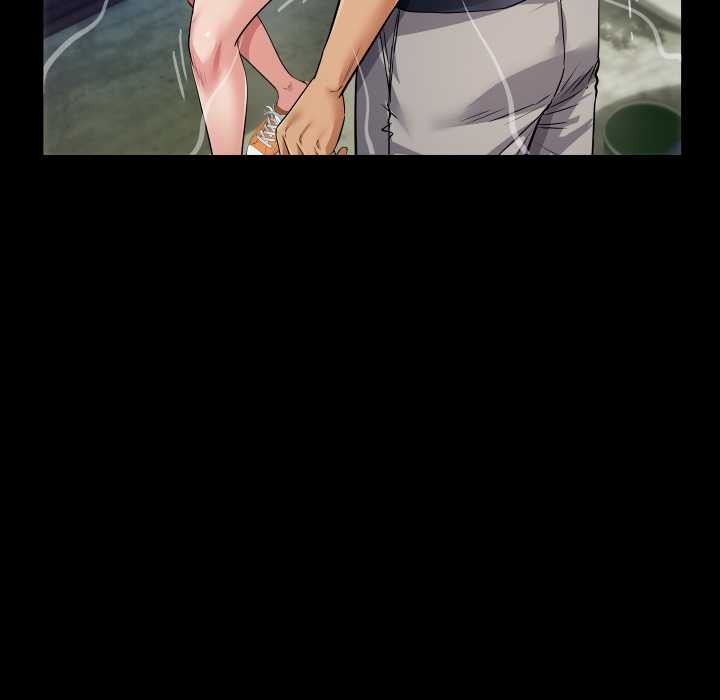 101P - 房间里的心跳