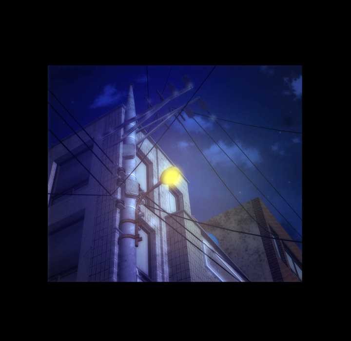 65P - 房间里的心跳