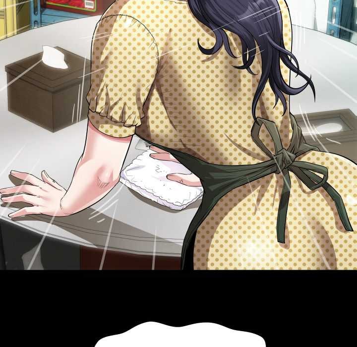 6P - 房间里的心跳