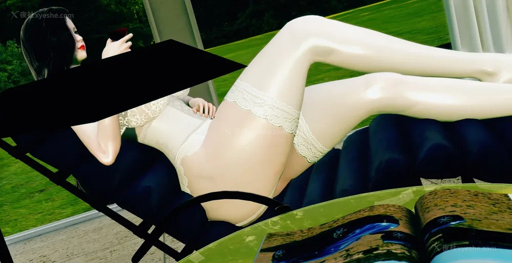 13P - Tokyo Brawl Chapter ——"Yoshiko Shiraishi"