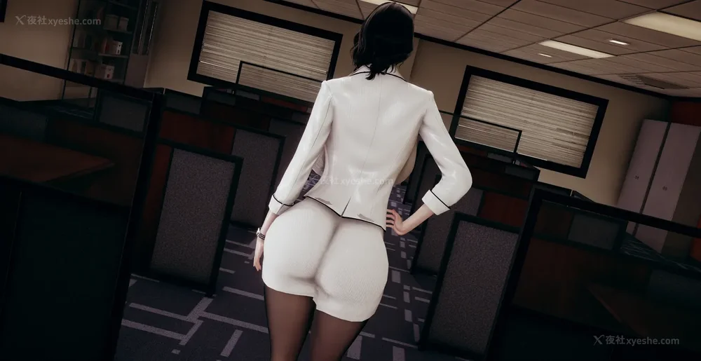 32P - Tokyo Brawl Chapter ——"Yoshiko Shiraishi"