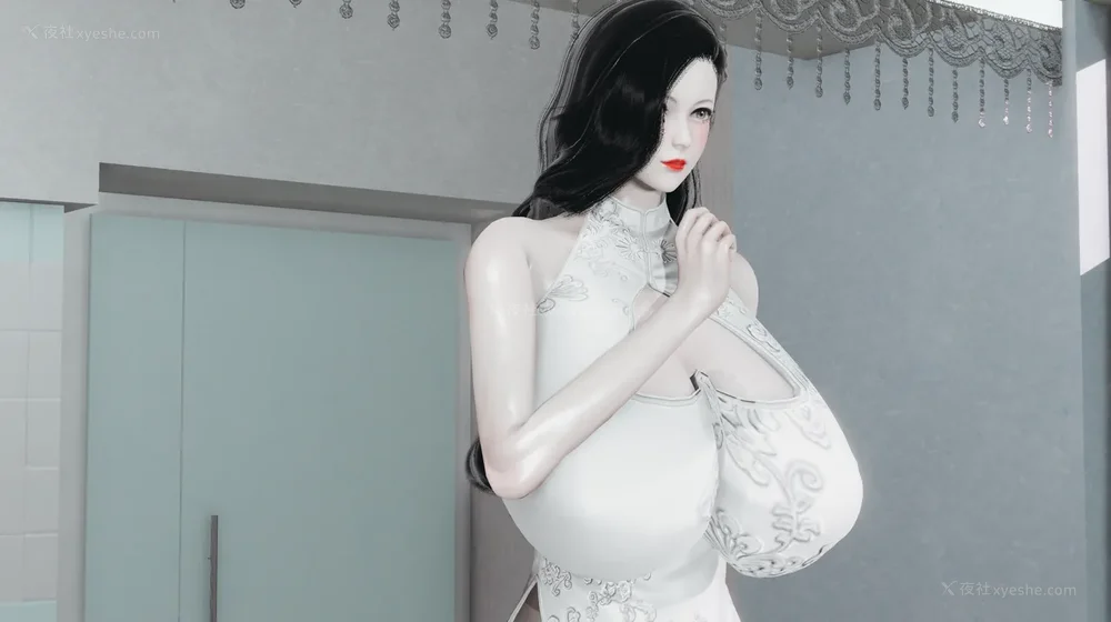 43P - Tokyo Brawl Chapter ——"Yoshiko Shiraishi"