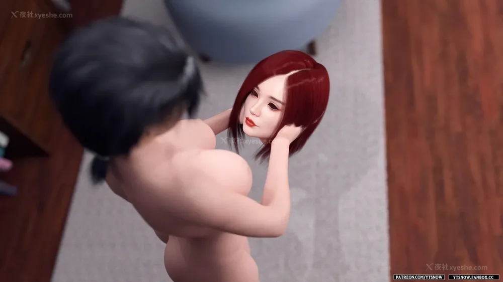 140P - Club 1-2[Chinese]