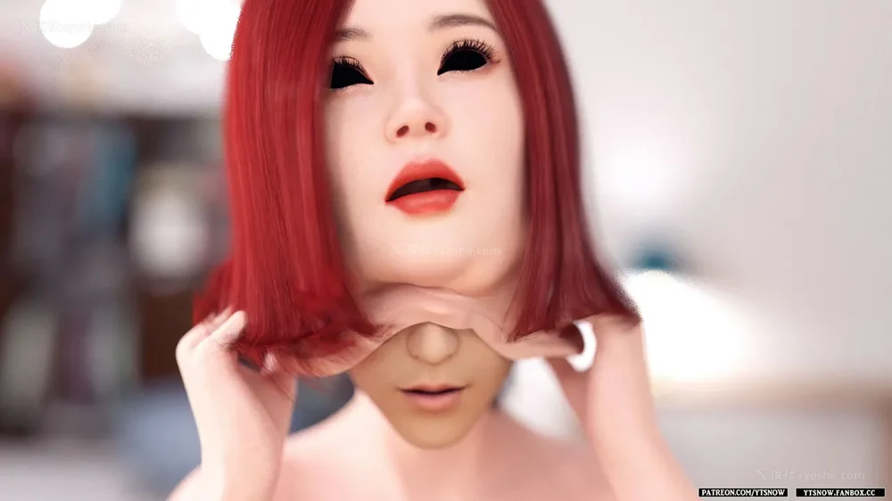 144P - Club 1-2[Chinese]