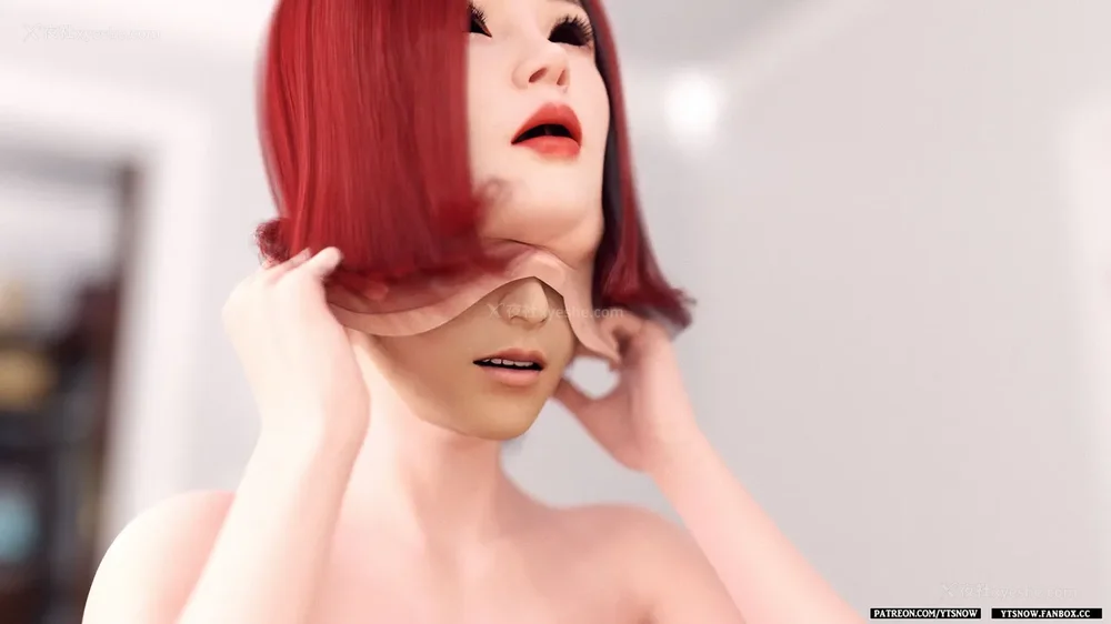 145P - Club 1-2[Chinese]