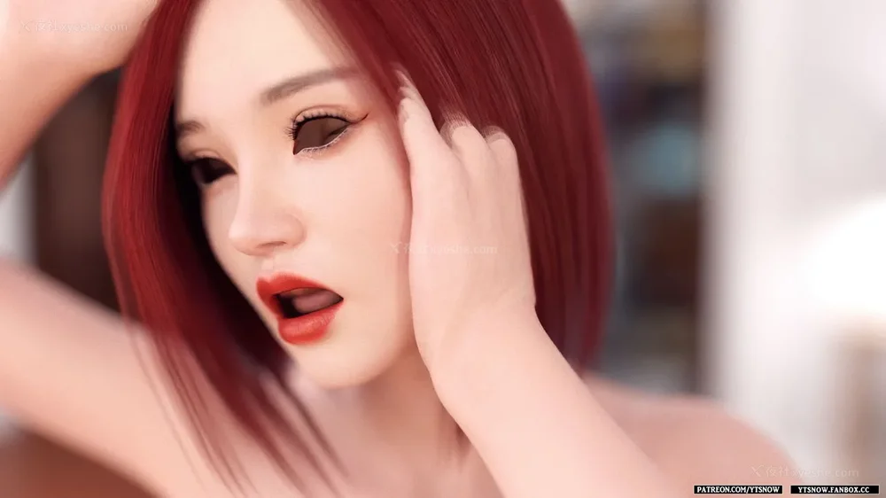 147P - Club 1-2[Chinese]