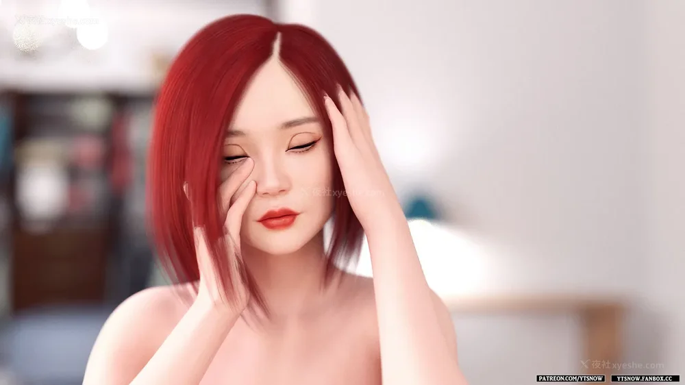 148P - Club 1-2[Chinese]