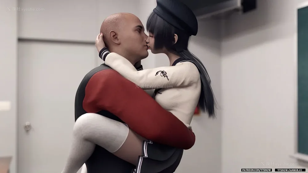 15P - Club 1-2[Chinese]