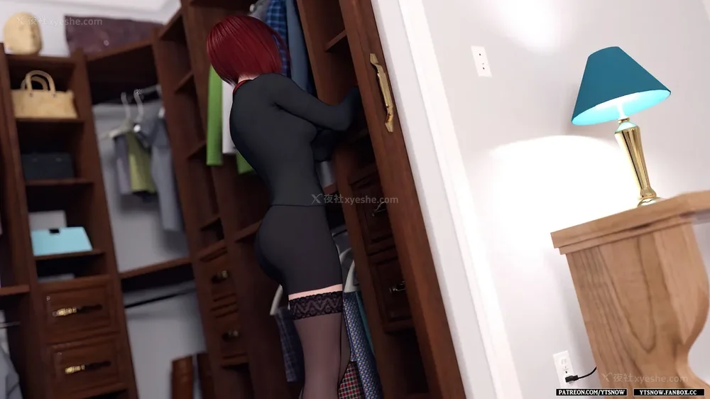 160P - Club 1-2[Chinese]