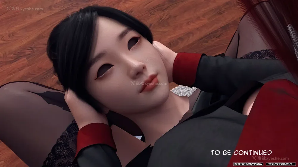 163P - Club 1-2[Chinese]