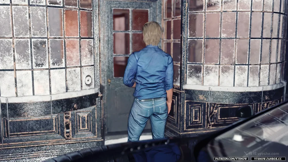 304P - Club 1-2[Chinese]