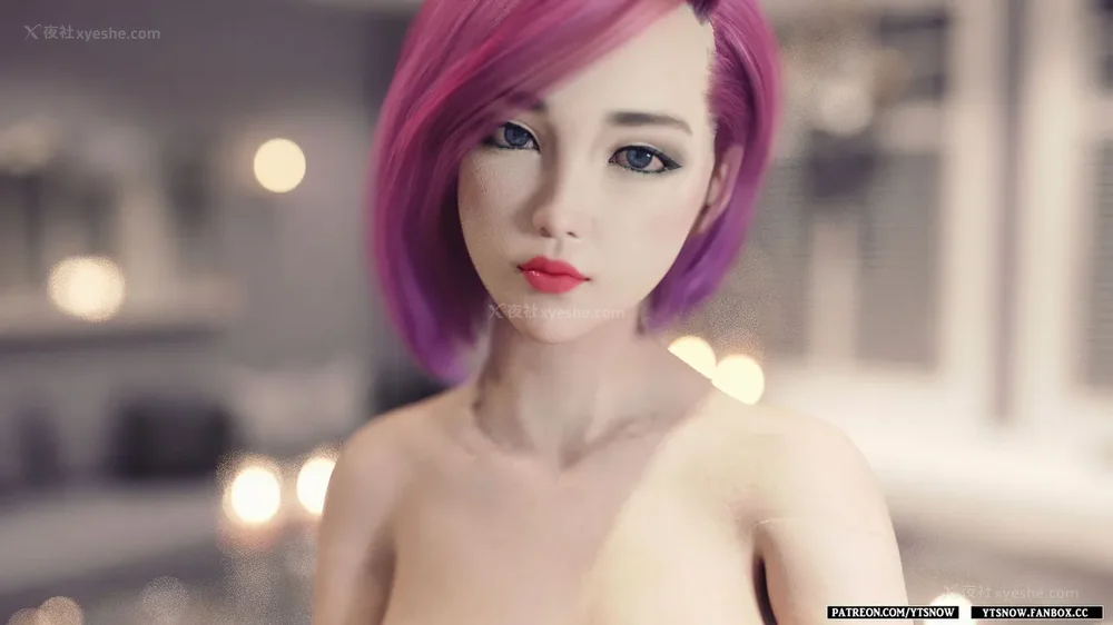 316P - Club 1-2[Chinese]