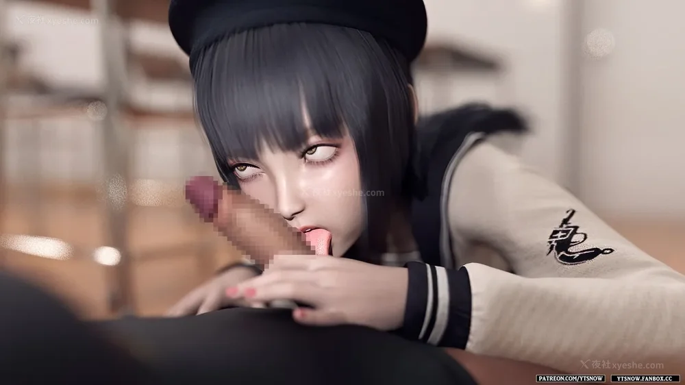 35P - Club 1-2[Chinese]