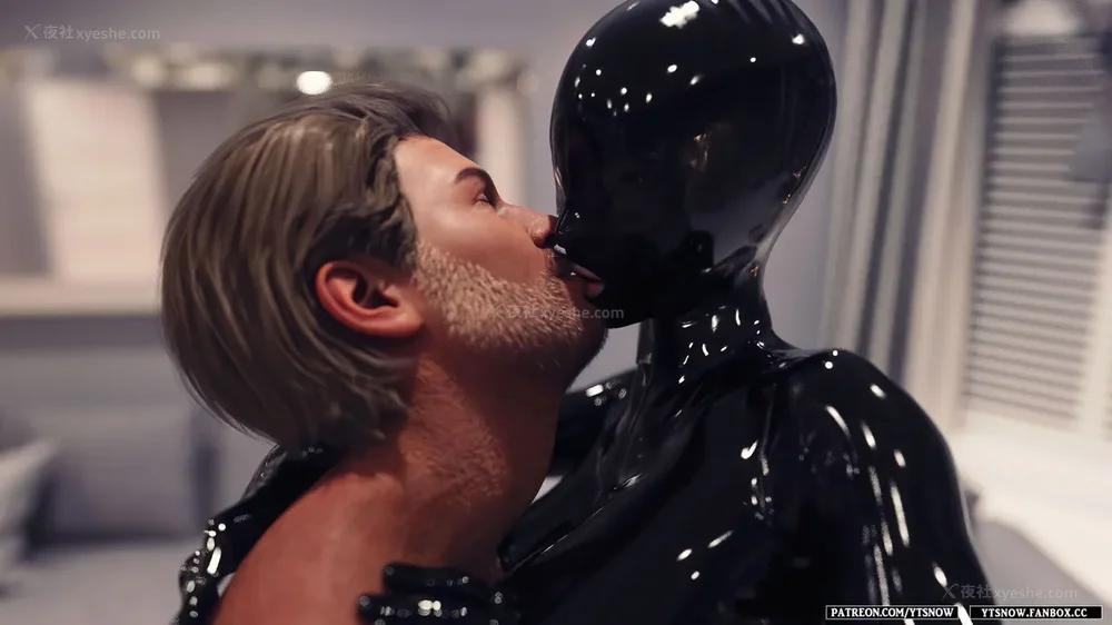 385P - Club 1-2[Chinese]