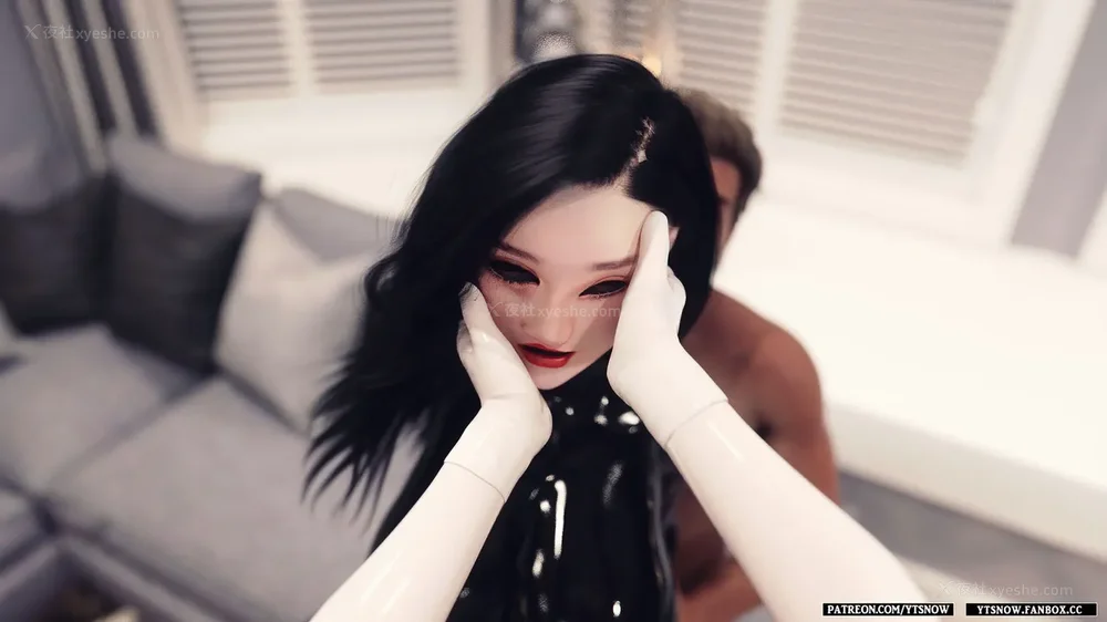 401P - Club 1-2[Chinese]