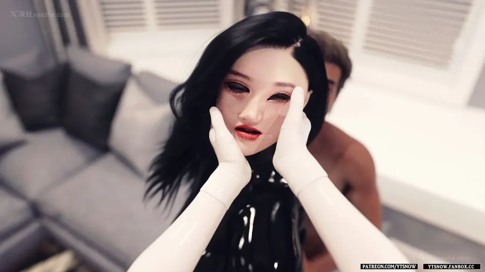 402P - Club 1-2[Chinese]