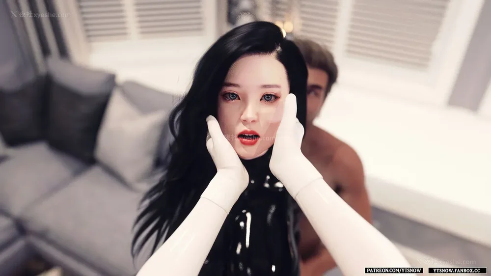 403P - Club 1-2[Chinese]