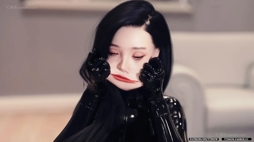 430P - Club 1-2[Chinese]