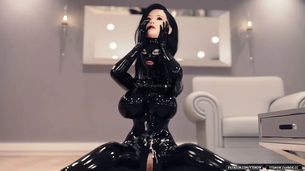 433P - Club 1-2[Chinese]